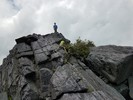 photo thumbnail #10