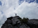 photo thumbnail #11