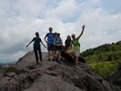 photo thumbnail #13