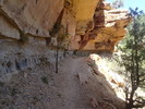 photo thumbnail #10