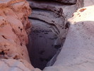 photo thumbnail #11