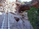 photo thumbnail #11
