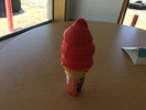 photo thumbnail #4