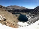 photo thumbnail #13