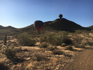 photo thumbnail #7