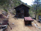 photo thumbnail #13