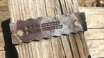 photo thumbnail #5