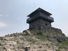 photo thumbnail #6