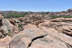 photo thumbnail #7
