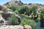 photo thumbnail #11