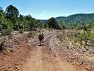 photo thumbnail #6