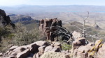 photo thumbnail #6