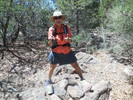 photo thumbnail #7