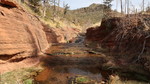 photo thumbnail #12