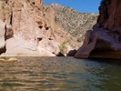 photo thumbnail #13