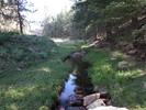 photo thumbnail #11