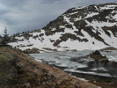 photo thumbnail #12