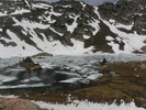 photo thumbnail #14