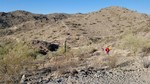 photo thumbnail #8