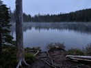 photo thumbnail #11