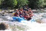 photo thumbnail #8
