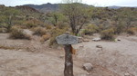 photo thumbnail #15