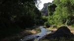 photo thumbnail #11