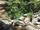 photo thumbnail #1