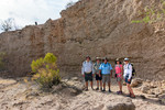 photo thumbnail #5