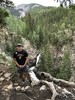 photo thumbnail #6