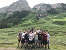 photo thumbnail #10