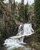 photo thumbnail #5