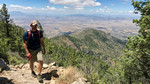 photo thumbnail #4