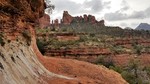 photo thumbnail #14