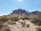 photo thumbnail #1