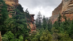 photo thumbnail #13