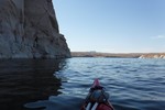 photo thumbnail #15