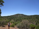 photo thumbnail #1