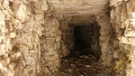 photo thumbnail #14