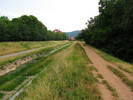 photo thumbnail #8