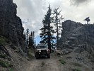 photo thumbnail #3