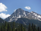 photo thumbnail #11