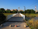 photo thumbnail #1