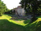 photo thumbnail #3