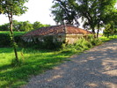 photo thumbnail #4