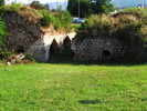 photo thumbnail #7