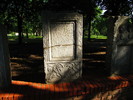 photo thumbnail #10