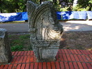 photo thumbnail #13
