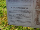 photo thumbnail #14