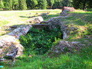 photo thumbnail #15